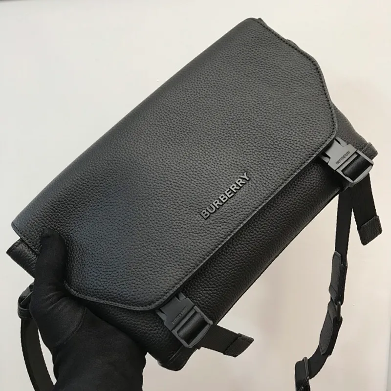 All categories Burberry men's bags (Burbrry) Burberry original order 80528991