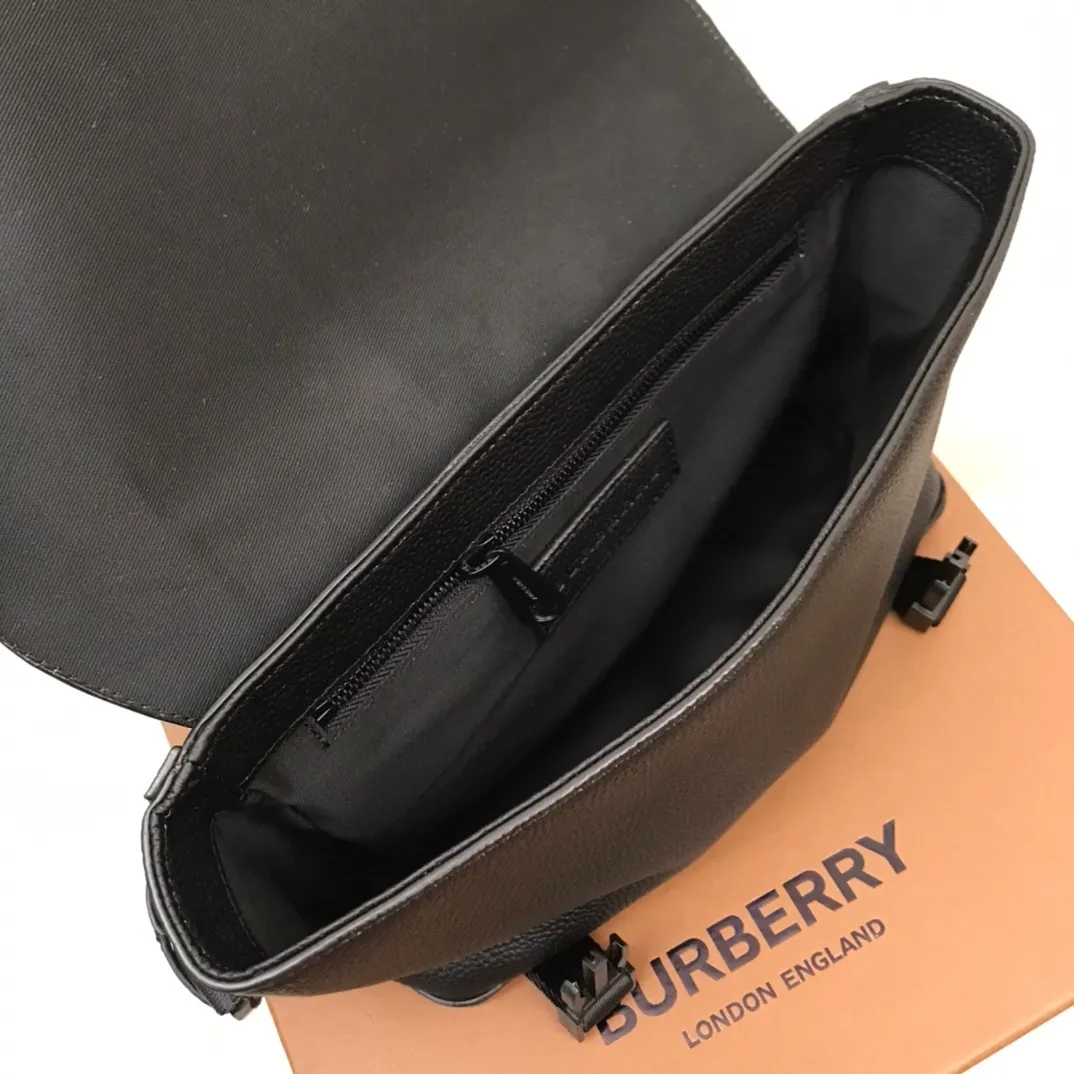 All categories Burberry men's bags (Burbrry) Burberry original order 80528991