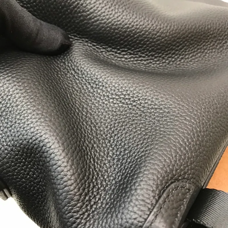 All categories Burberry men's bags (Burbrry) Burberry original order 80528991