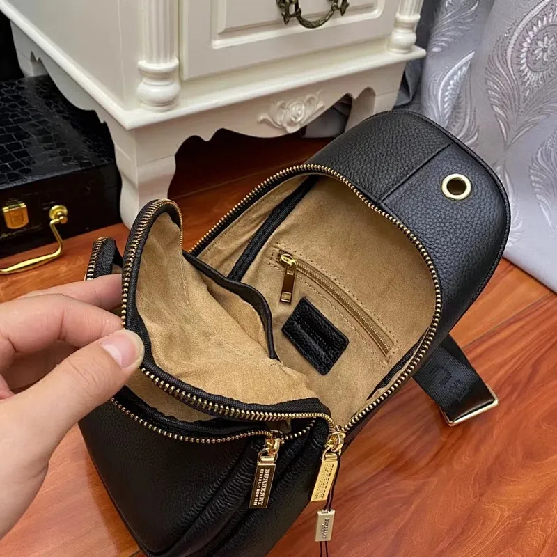 All categories Burberry men's bag (Burbrry) Burberry 3501-4