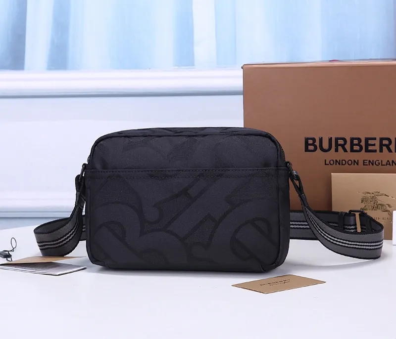 All categories Burberry men's bag (Burbrry) Burberry 9891
