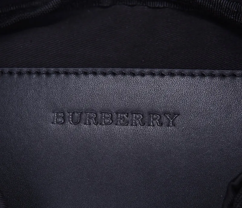 All categories Burberry men's bag (Burbrry) Burberry 9891