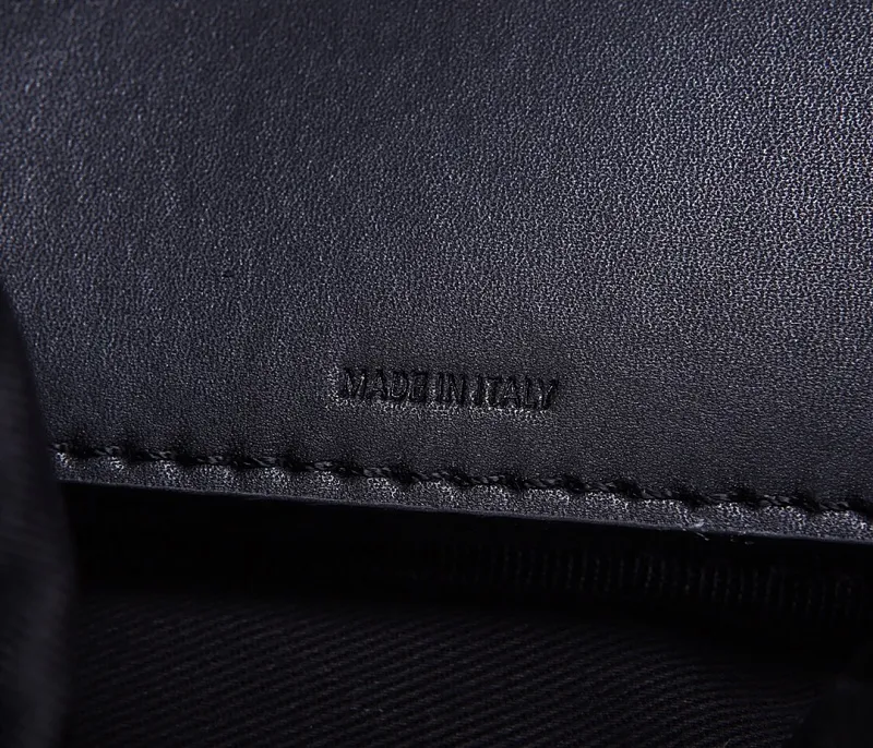 All categories Burberry men's bag (Burbrry) Burberry 9891
