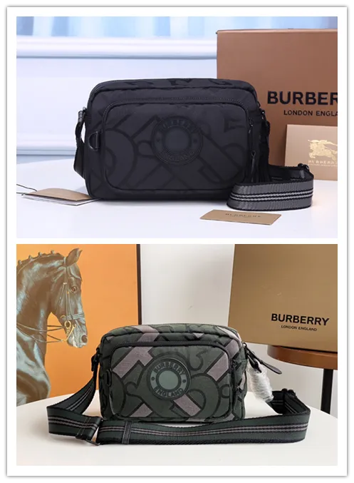 All categories Burberry men's bag (Burbrry) Burberry 9891