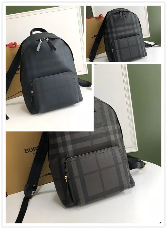 All categories Burberry men's bag (Burbrry) Burberry 500112