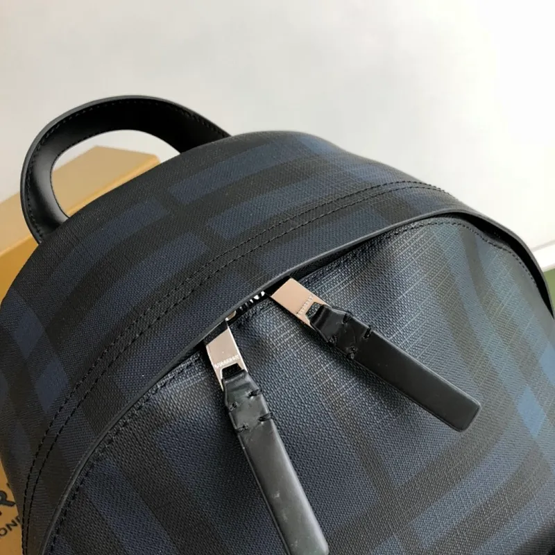 All categories Burberry men's bag (Burbrry) Burberry 500112