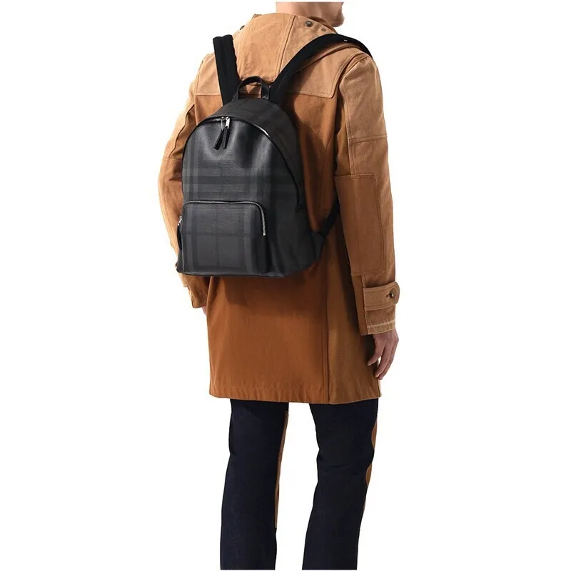 All categories Burberry men's bag (Burbrry) Burberry 500112