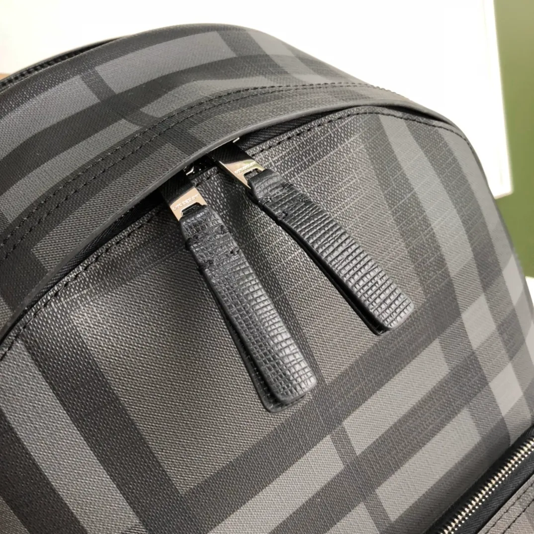 All categories Burberry men's bag (Burbrry) Burberry 500112
