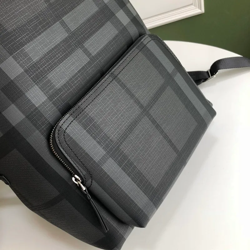 All categories Burberry men's bag (Burbrry) Burberry 500112
