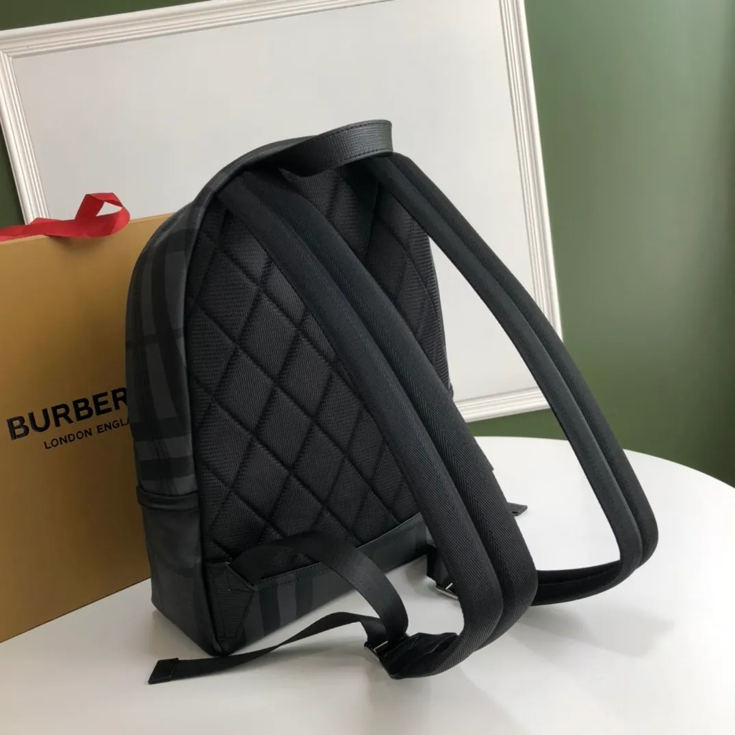 All categories Burberry men's bag (Burbrry) Burberry 500112