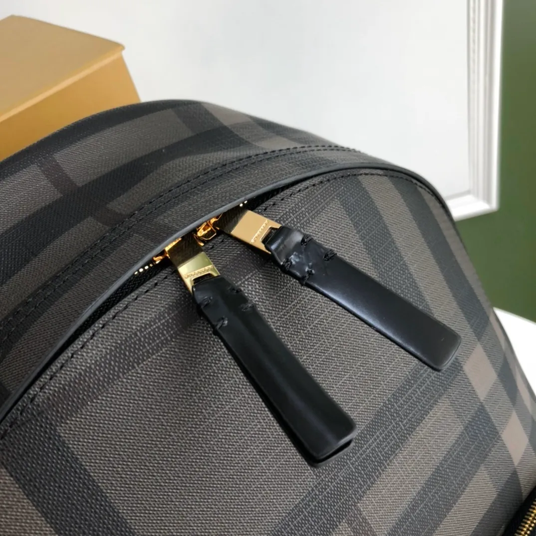 All categories Burberry men's bag (Burbrry) Burberry 500112