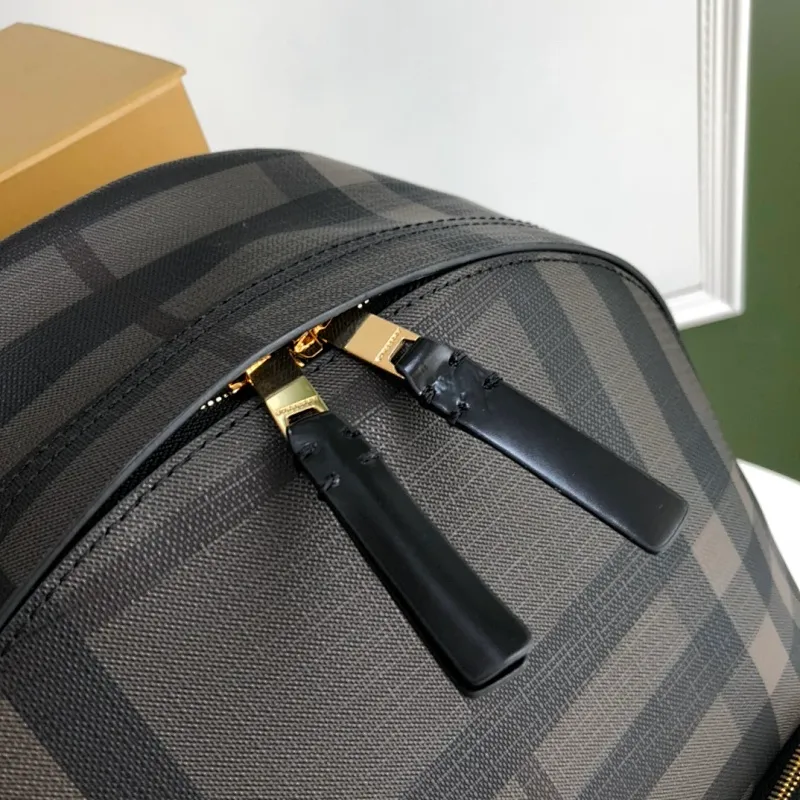 All categories Burberry men's bag (Burbrry) Burberry 500112
