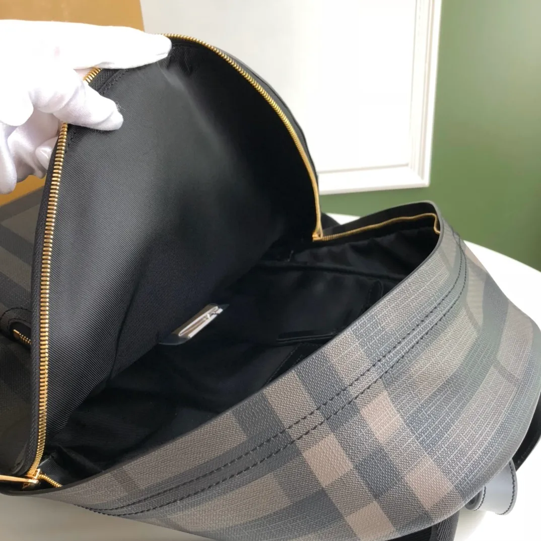 All categories Burberry men's bag (Burbrry) Burberry 500112