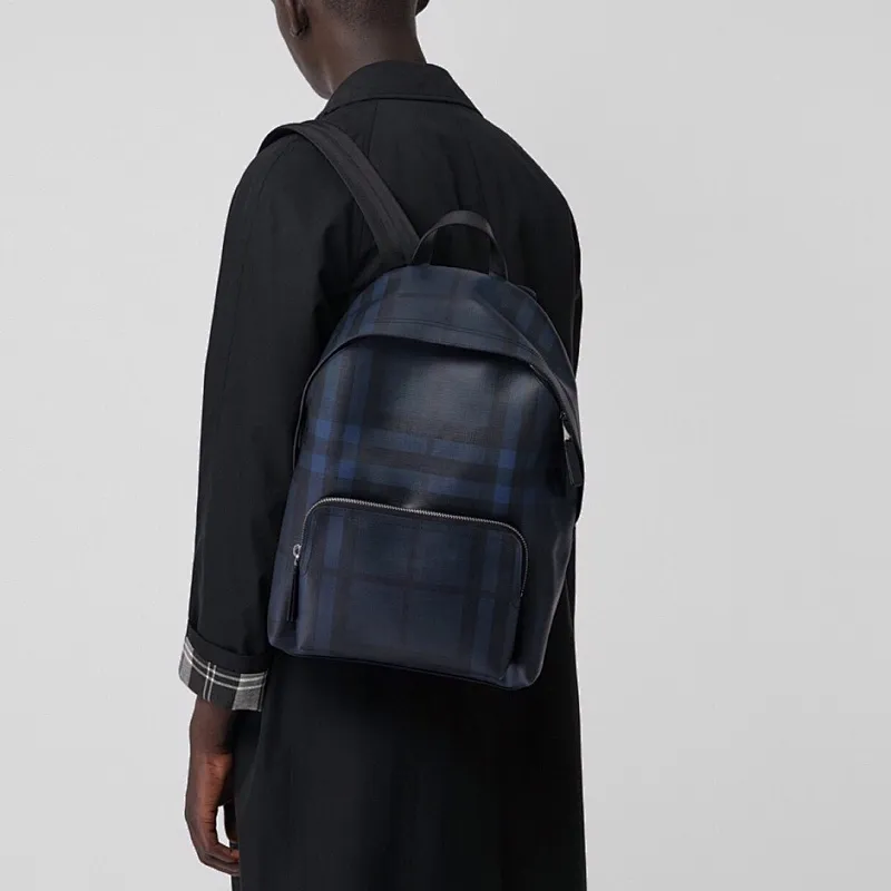 All categories Burberry men's bag (Burbrry) Burberry 500112