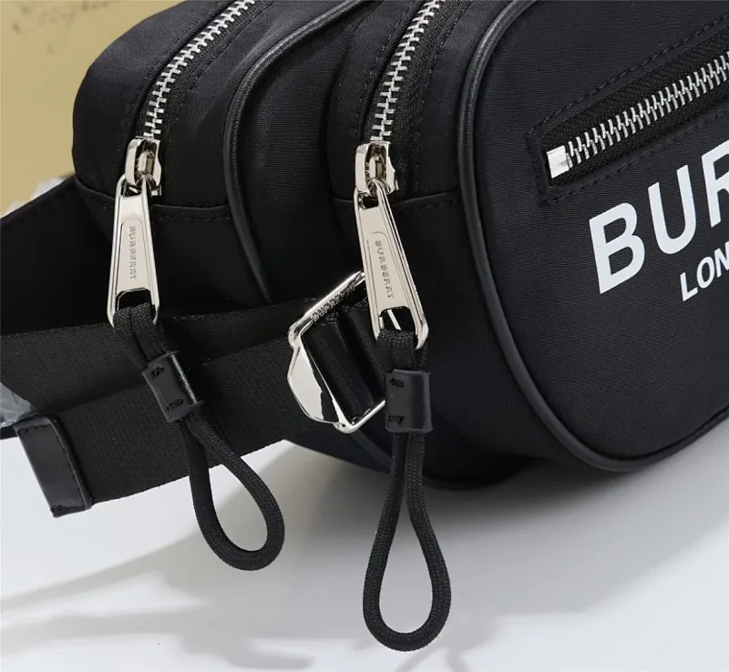 All categories Burberry men's bag (Burbrry) Burberry 6802