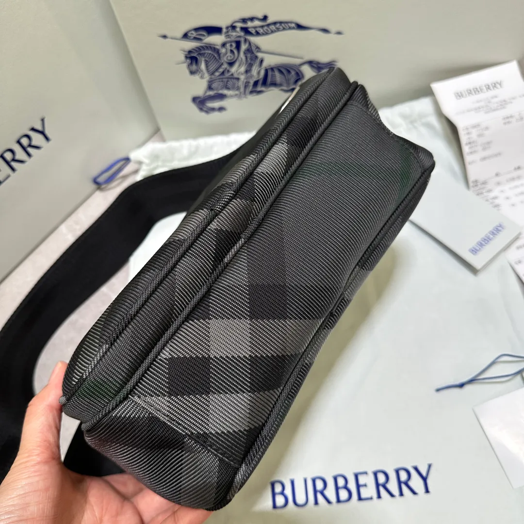 All categories Burberry men's bag (Burbrry) Burberry 1213