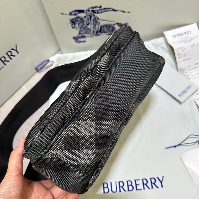 All categories Burberry men's bag (Burbrry) Burberry 1213