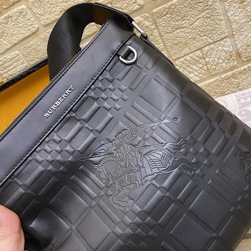 All categories Burberry men's bags (Burbrry) Burberry, 2371-3