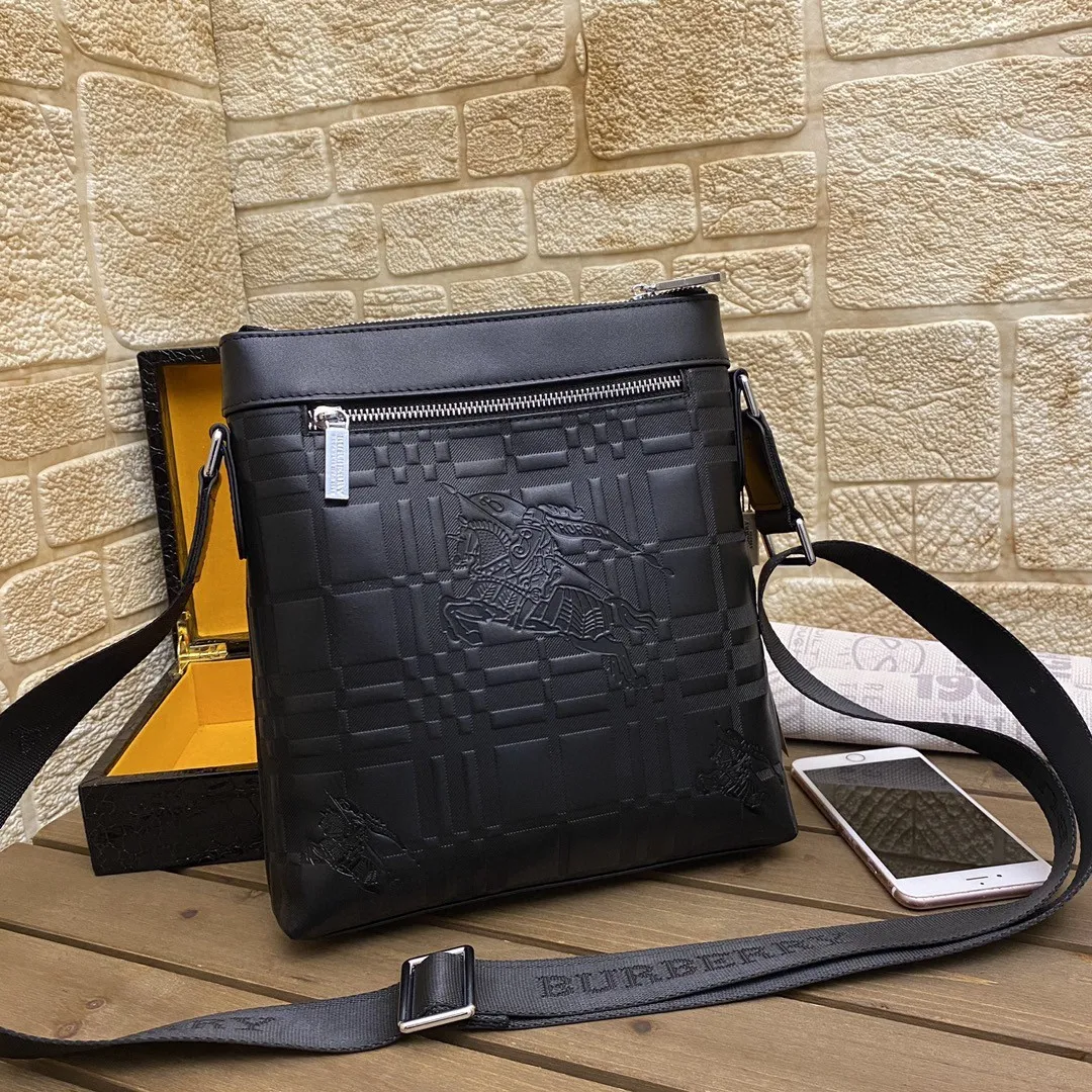 All categories Burberry men's bags (Burbrry) Burberry, 2371-3