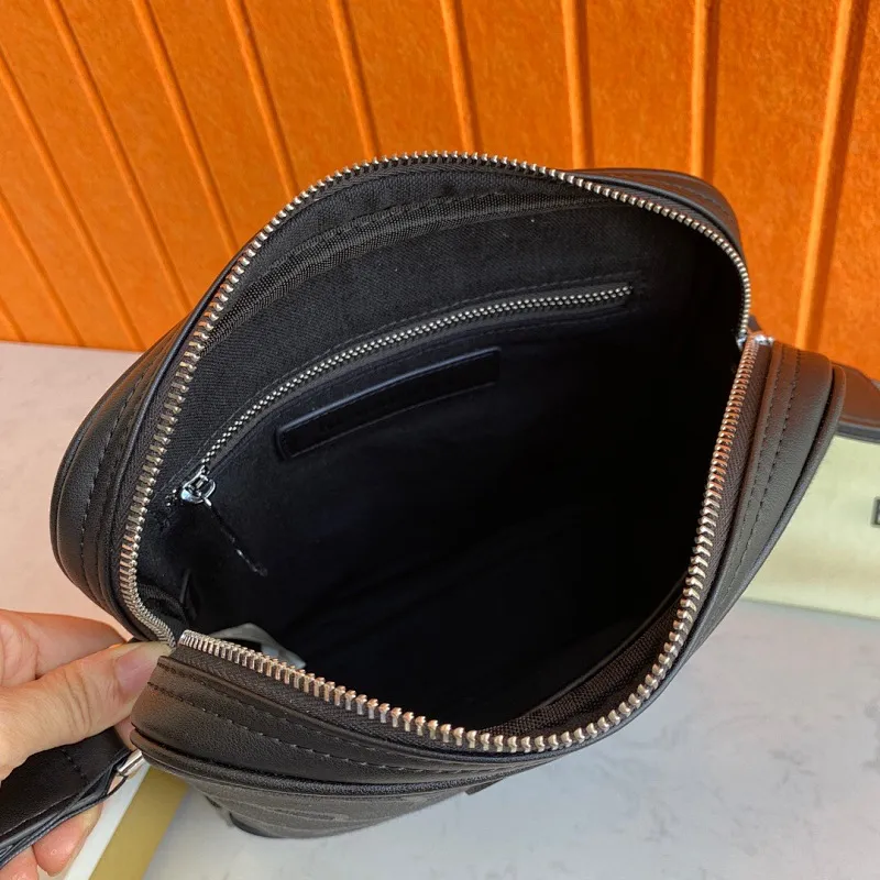 All categories 💚 Top version men’s bags 💚 Burberry 2024 official website new Burberry crossbody bag