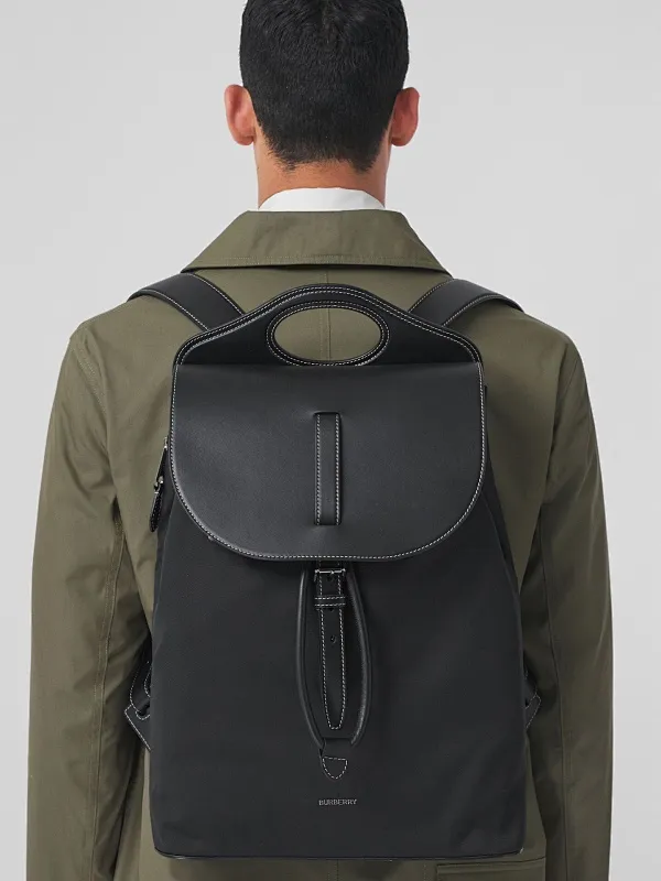 All categories Burberry men's bag (Burbrry) Burberry 80420181