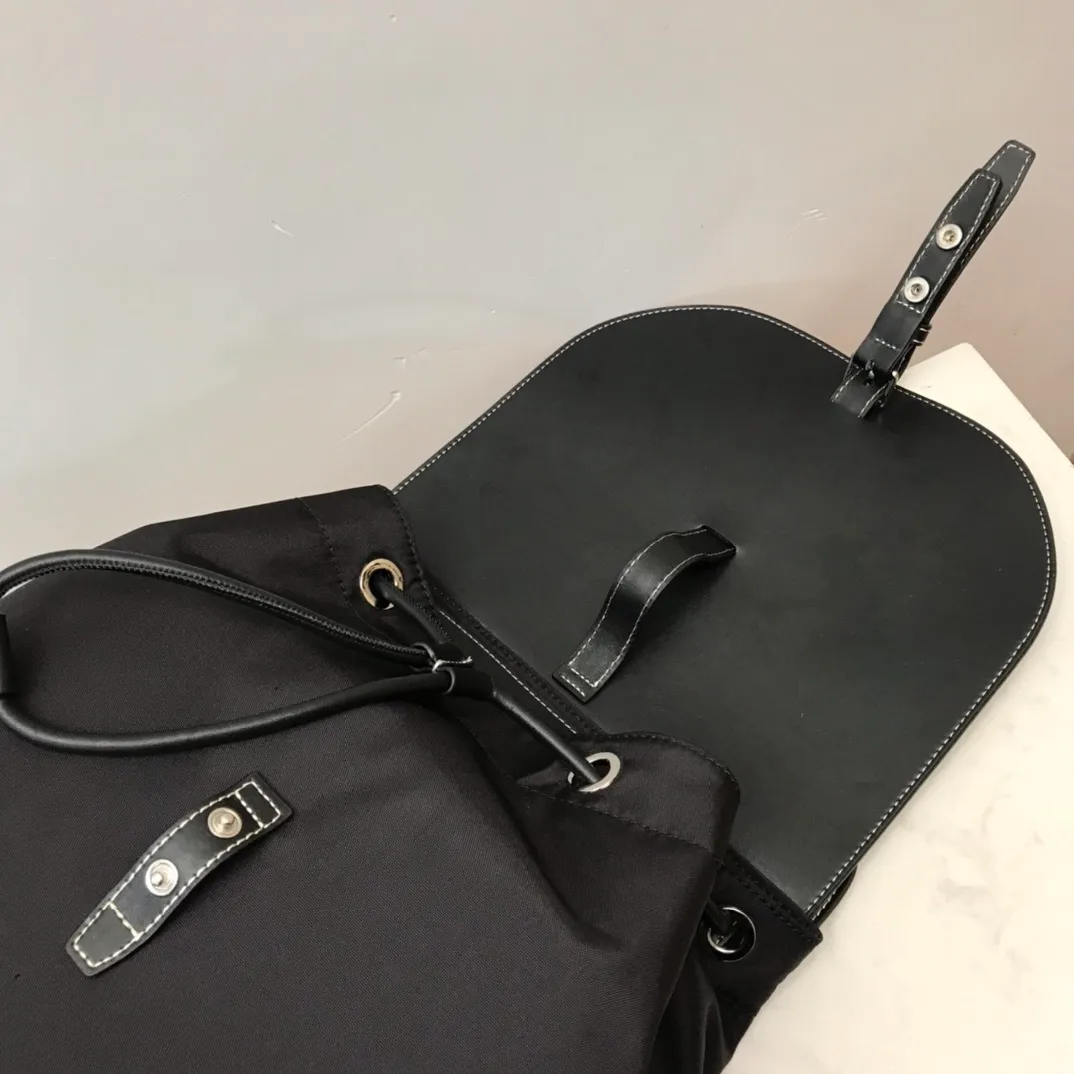 All categories Burberry men's bag (Burbrry) Burberry 80420181