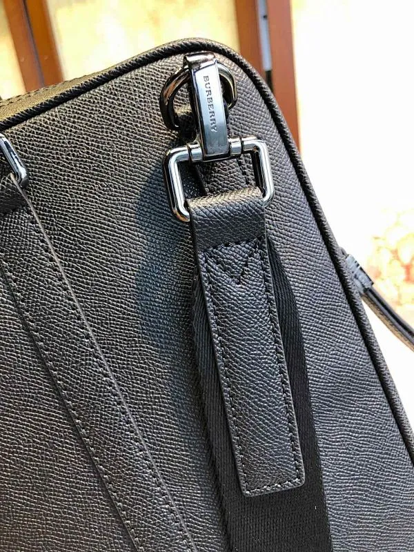 All Categories Burberry Men's Bags (Burbrry) Original Burberry 37267