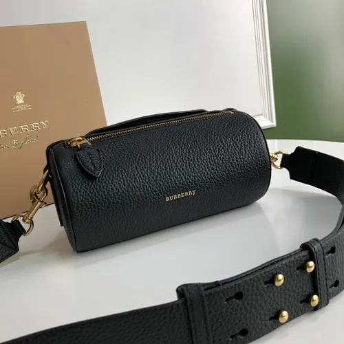 All Categories Burberry Men's Bags (Burbrry) Burberry Original Order 2111