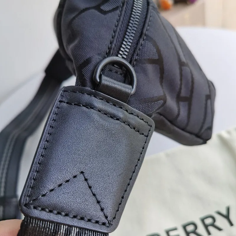 All categories Burberry men's bags (Burbrry) original Burberry, 1222