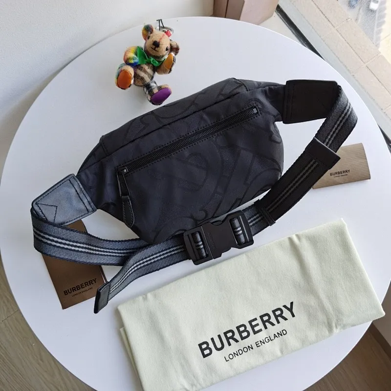 All categories Burberry men's bags (Burbrry) original Burberry, 1222