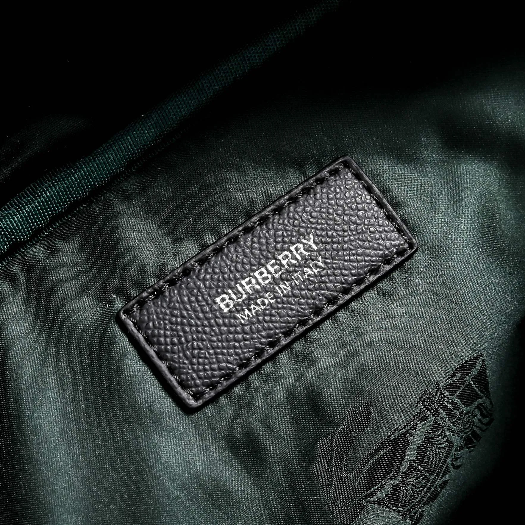 All categories Burberry men's bag (Burbrry) Burberry 25515