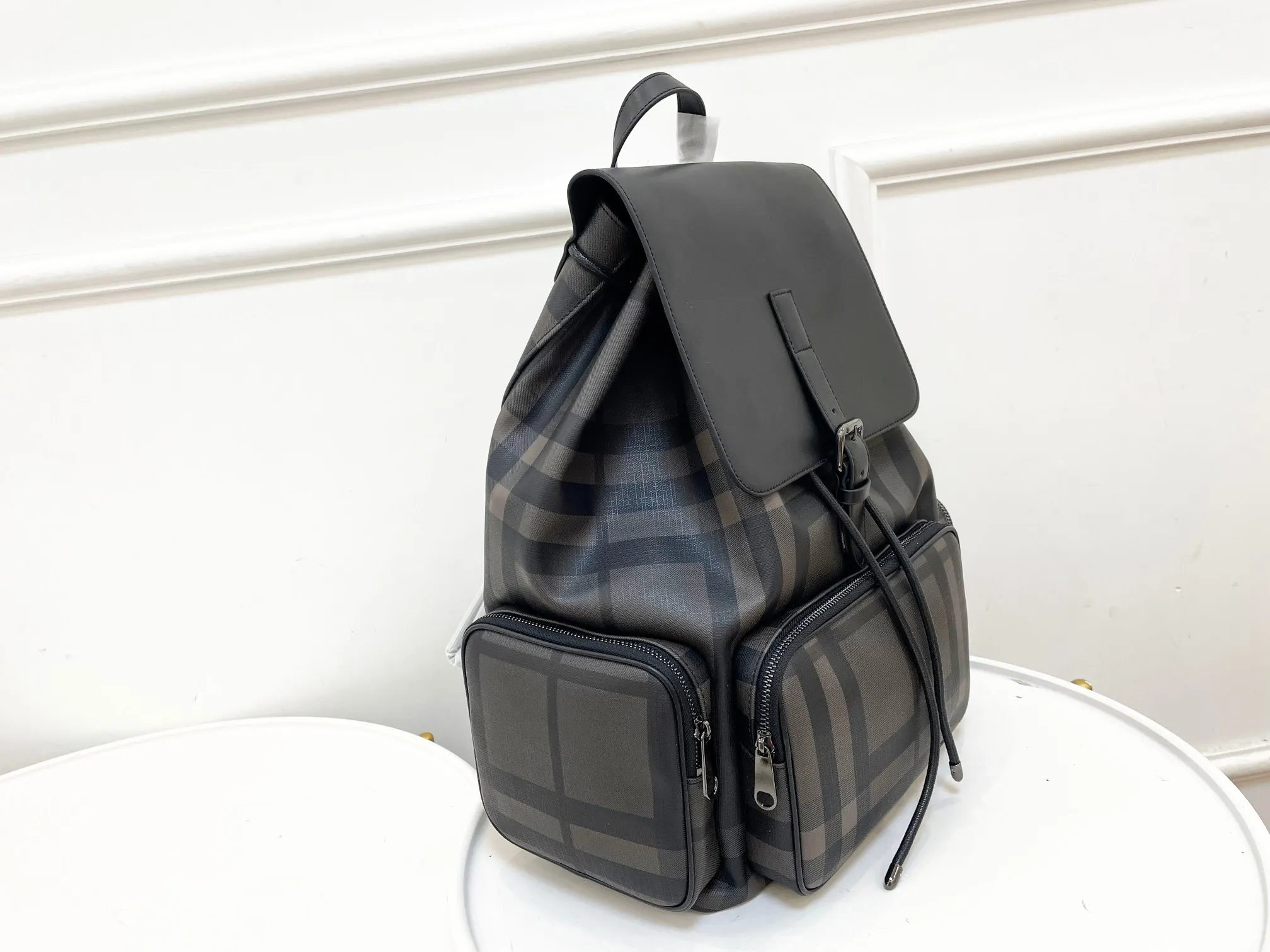 All categories Burberry men's bag (Burbrry) Burberry 3345