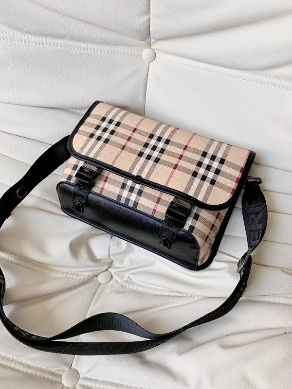 All categories Burberry men's bag (Burbrry) Burberry 2820
