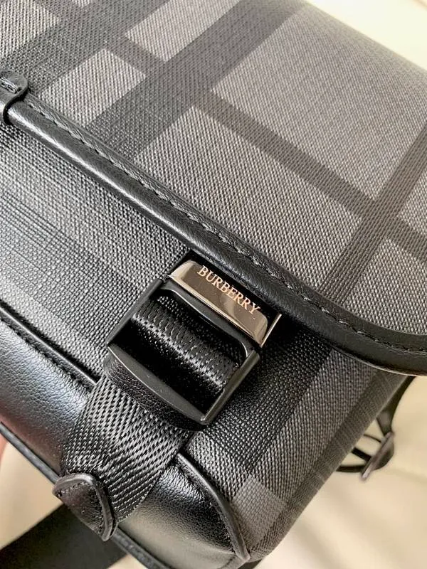 All categories Burberry men's bag (Burbrry) Burberry 2820