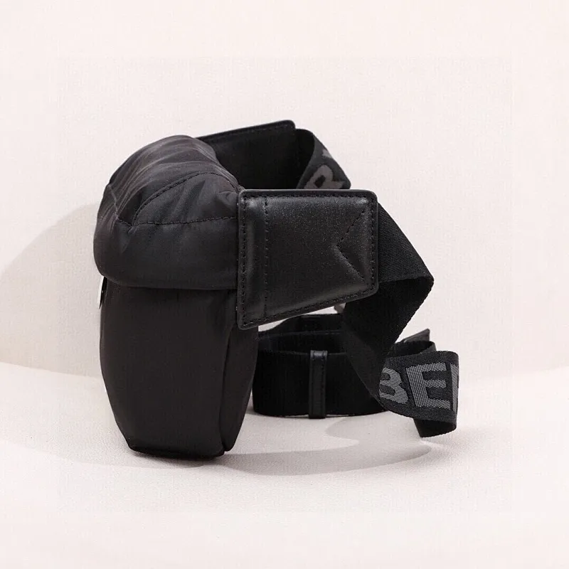 All categories 💚 Top version men’s bags 💚 Burberry 2025 official website new Burberry waist bag