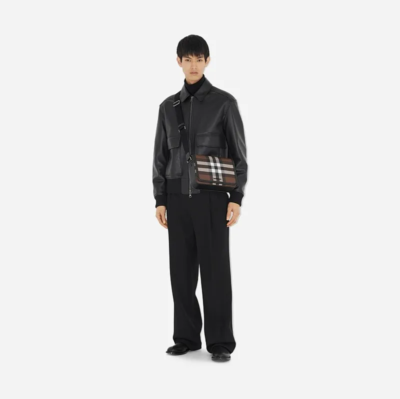 All categories Burberry men's bag (Burbrry) Burberry 21731