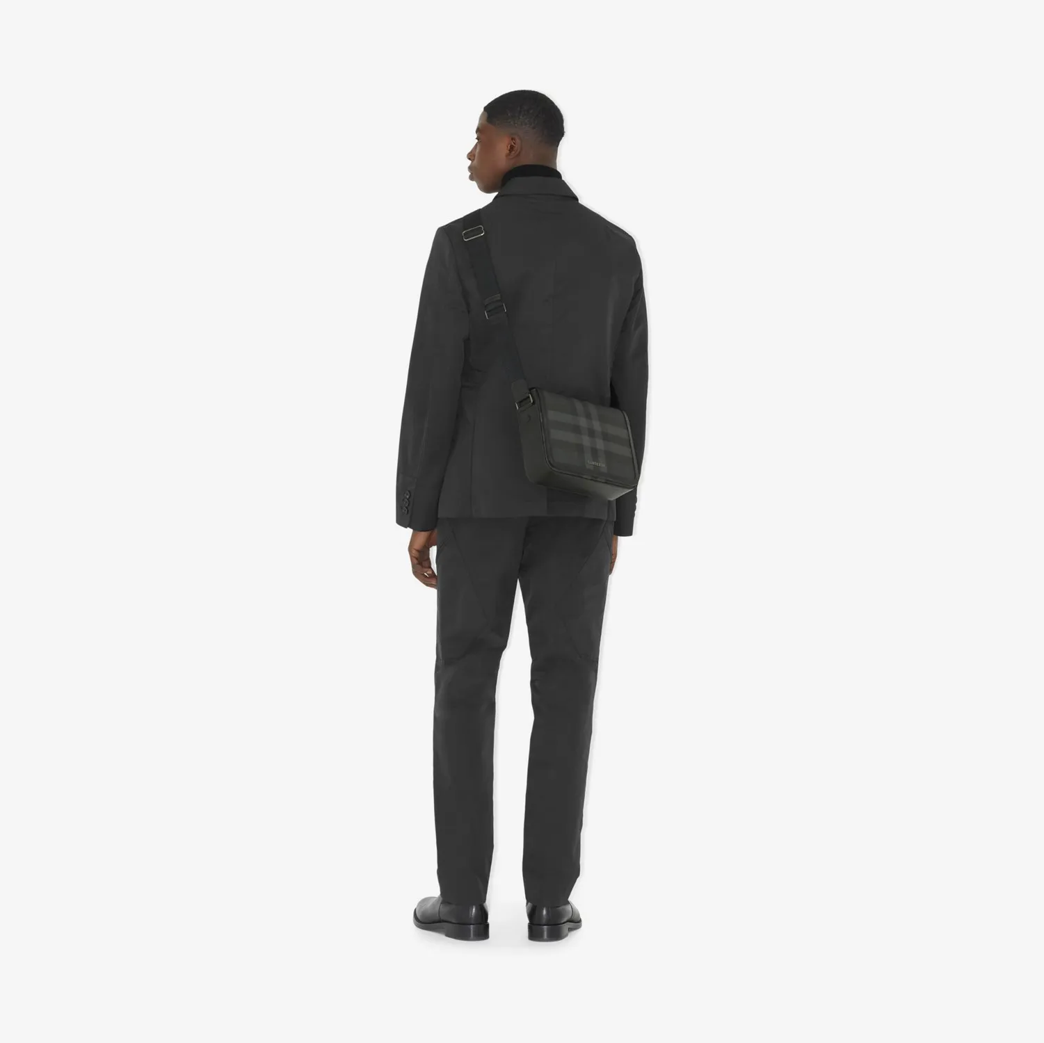 All categories Burberry men's bag (Burbrry) Burberry 21731