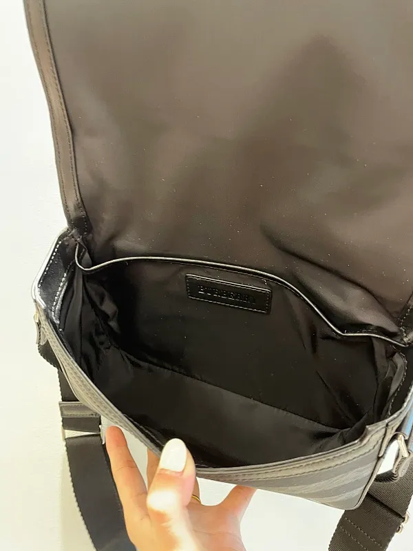 All categories Burberry men's bag (Burbrry) Burberry 21731