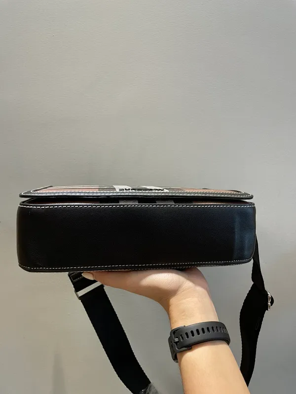 All categories Burberry men's bag (Burbrry) Burberry 21731