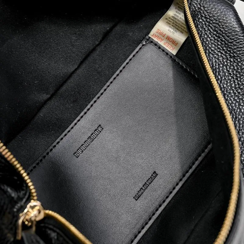 All categories Burberry men's bag (Burbrry) Burberry 2918