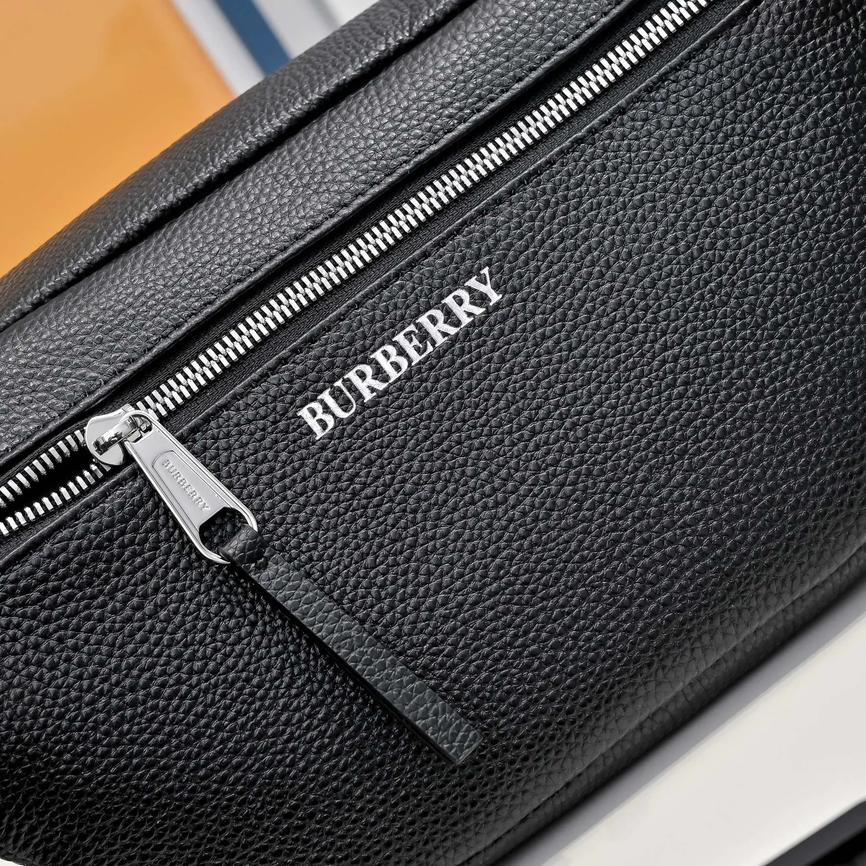 All categories Burberry men's bag (Burbrry) Burberry 2918