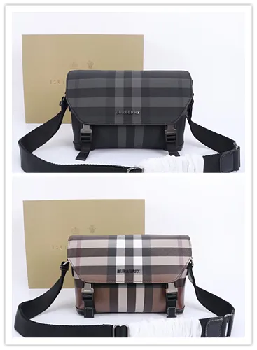 All categories Burberry men's bag (Burbrry) Burberry 7181