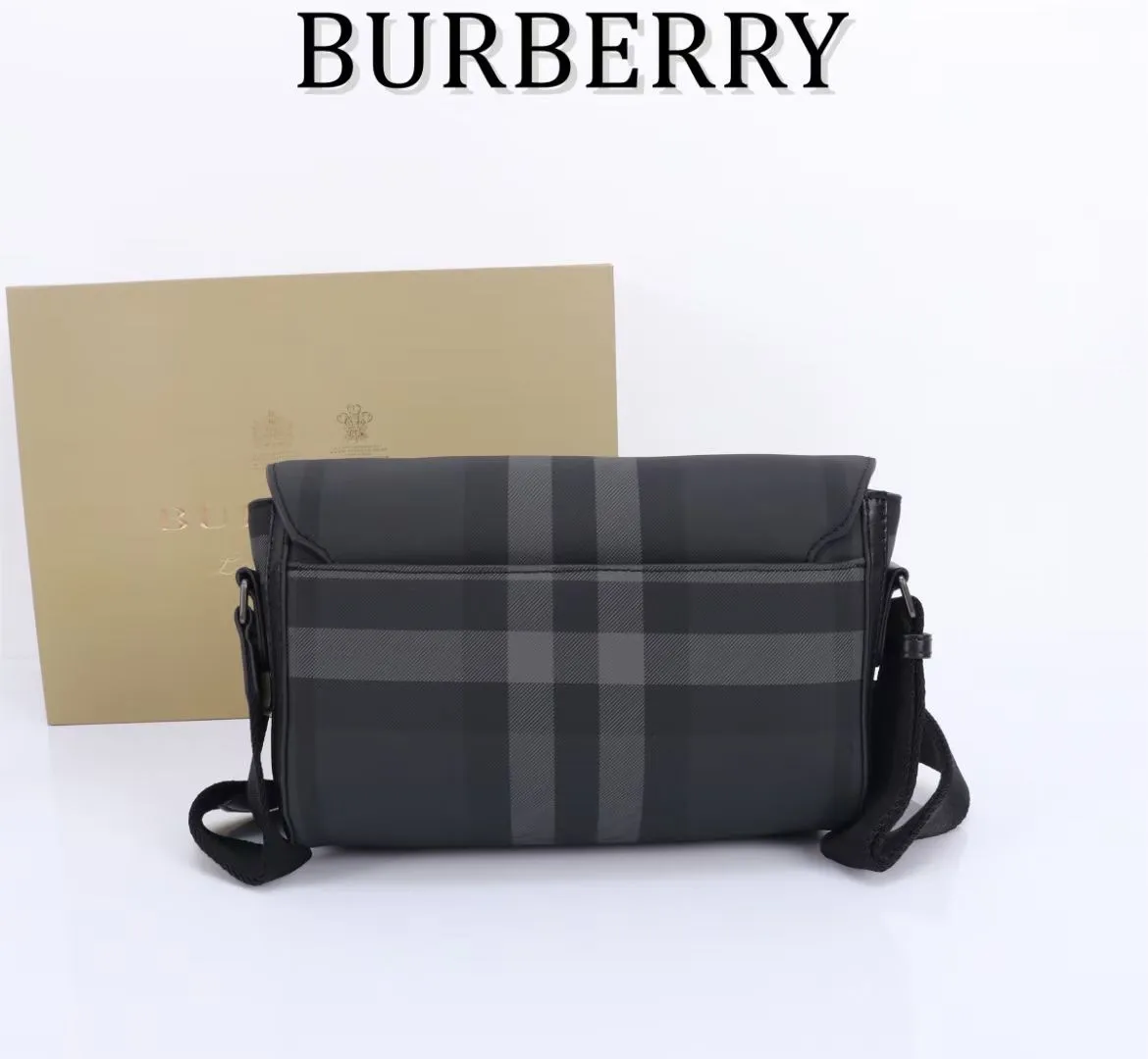 All categories Burberry men's bag (Burbrry) Burberry 7181