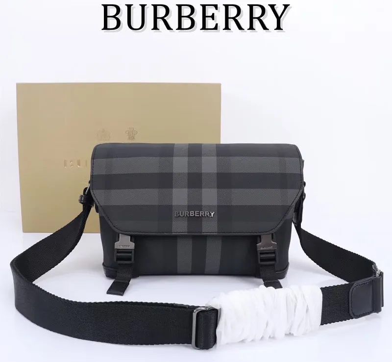 All categories Burberry men's bag (Burbrry) Burberry 7181
