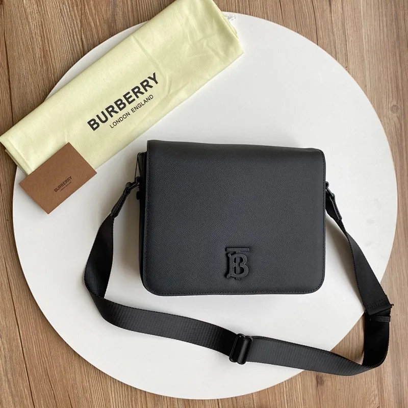 All categories Burberry men's bag (Burbrry) Burberry 80697611