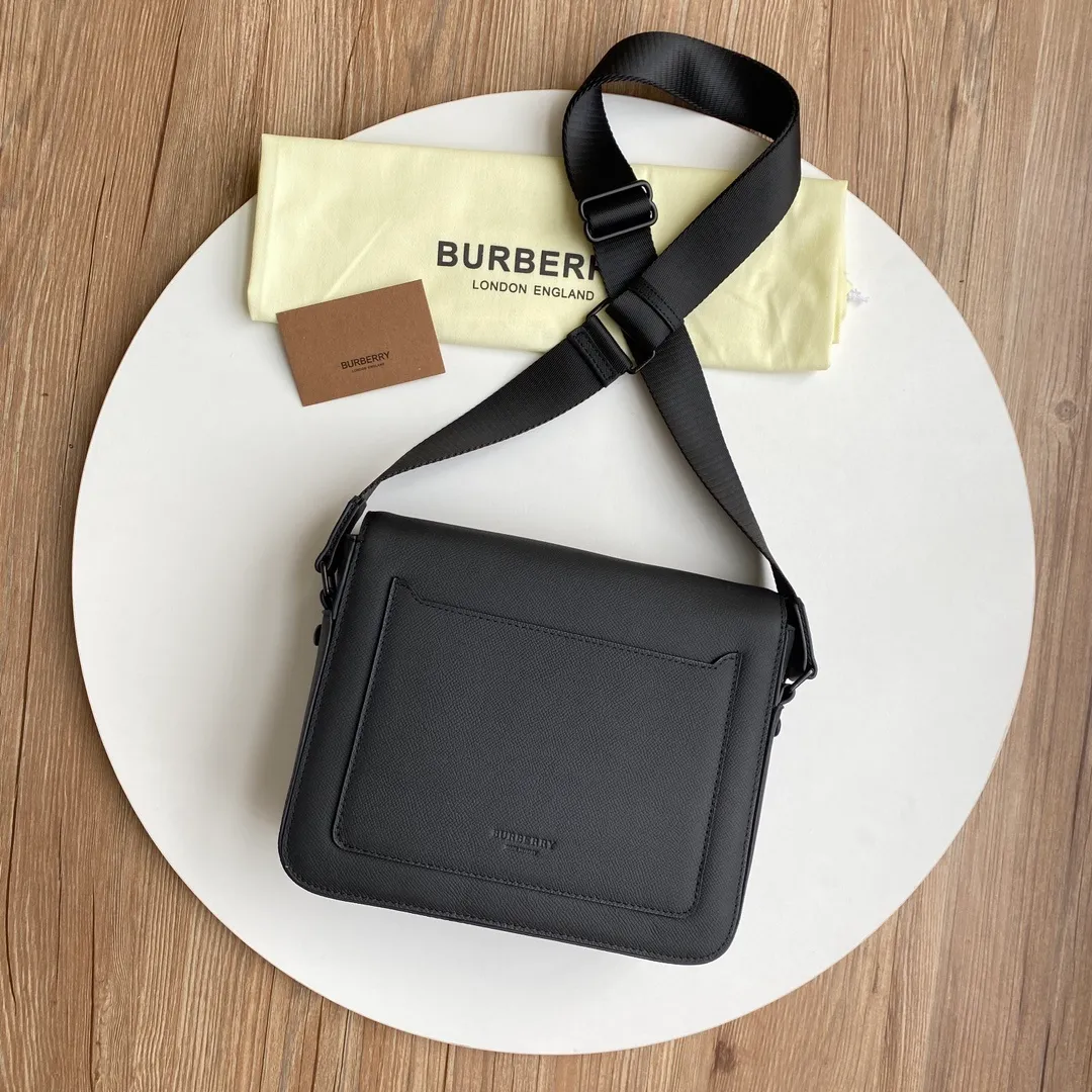 All categories Burberry men's bag (Burbrry) Burberry 80697611