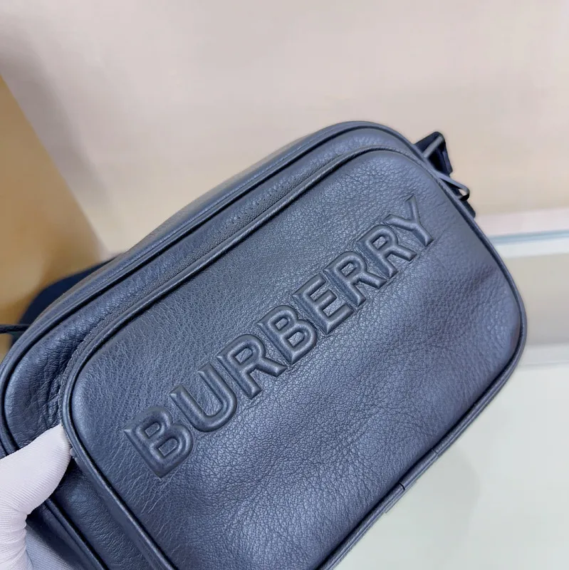 All Categories Burberry Men's Bag (Burbrry) Burberry Special 3481