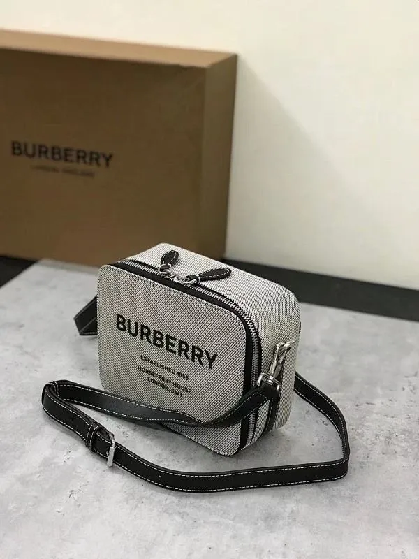 All categories Burberry men's bag (Burbrry) Burberry 18714