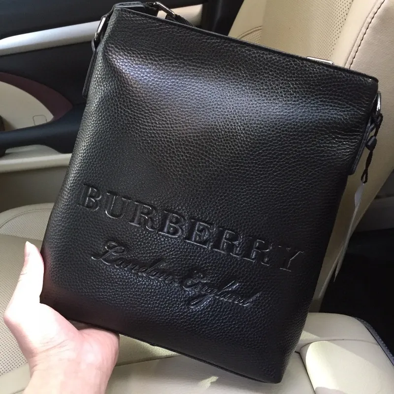 All categories Burberry men's bag (Burbrry) Burberry, 1162-1