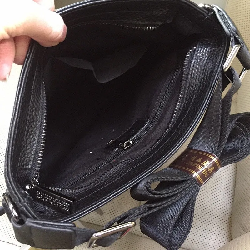 All categories Burberry men's bag (Burbrry) Burberry, 1162-1